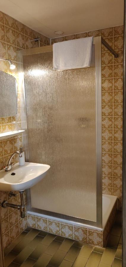 Hotel Gasthof Drei Linden Bamberga