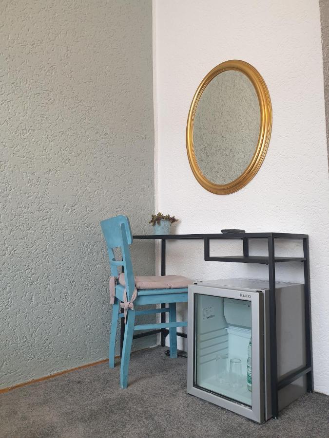 Hotel Gasthof Drei Linden 2*